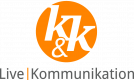 kuk Live GmbH